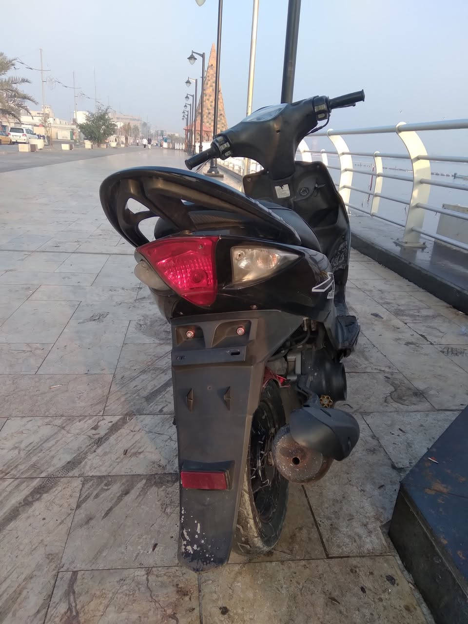 ماكس مضلع ياباني مديل 2006 قبل شهر نازله من  الحاويه كله ختم واحد من الصطاب للايت سعر 850 تواصل ***********
