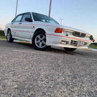 موديل ١٩٩١ • كير عادي • اربيل