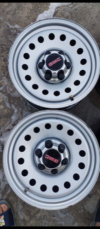 البصرة • حجم 17 • ٤ قطع