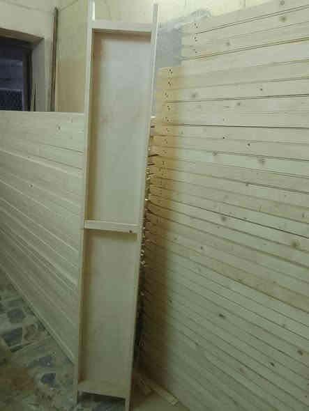 يوجد طاوليات جديد بسعر  مغري معاكس 7 ملم ماليزي يوجد توصيل لكافه مناطق بغداد الاستفسار ***********
