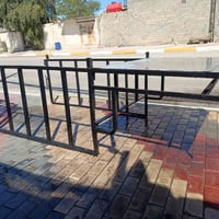 قفل سيارة • اكسسوار • كربلاء الحر