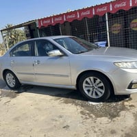 اوبتما لوتز • ٢٠١٠ • خط واحد