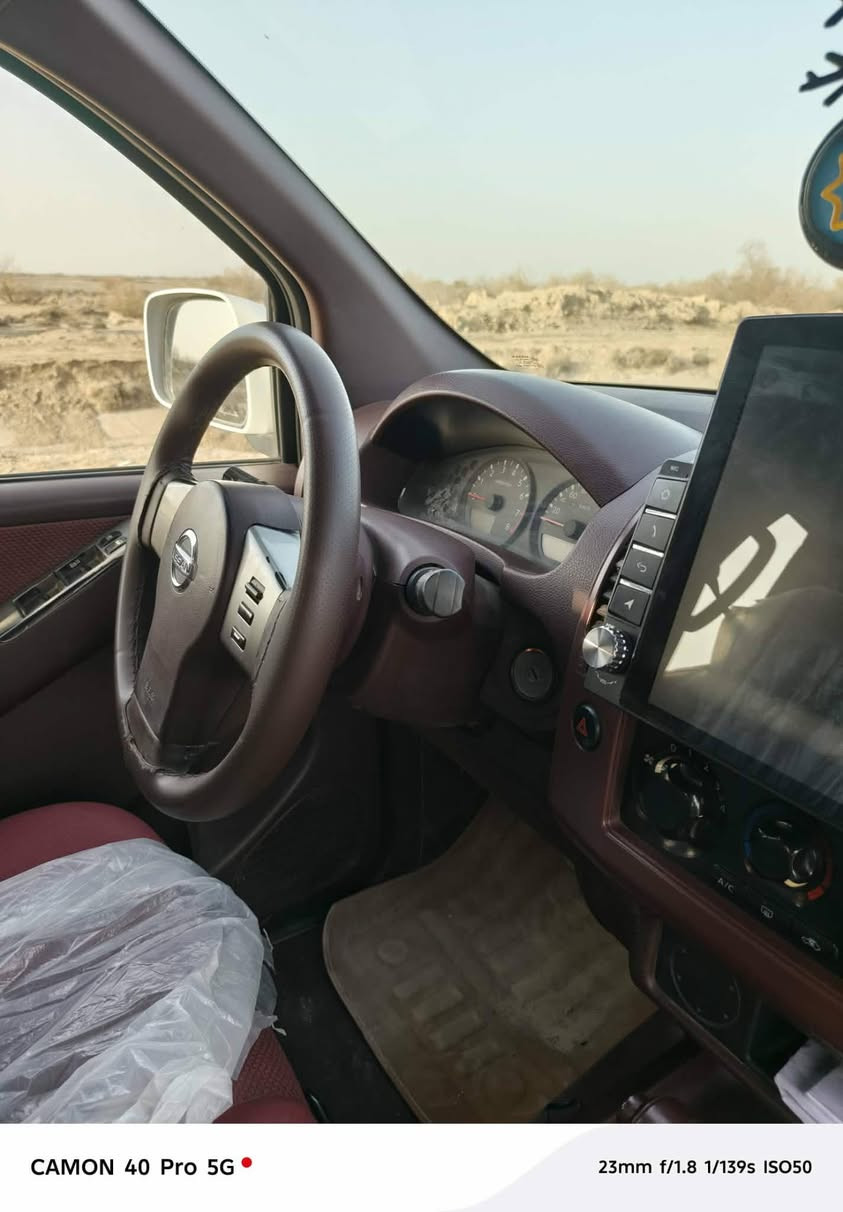 نيفاره موديل 12جاهزه للأخير أحله من الصور مكينه في في تي جديده مكفوله كفاله عامه رقم بغداد جديد انكليزي هزه جديده تحويل ثاني يوم السعر 110بي مجال للشراي لتفاصيل أكثر اتصل على الرقم ***********
