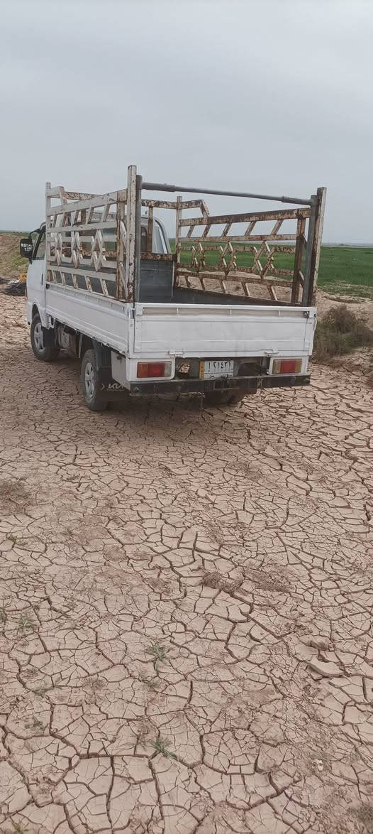 92مشروع حصة كاز بيها سنوية ل27تريد وكالة أو سنوية مصبوغة عام السعر اتصل ع القم ***********
