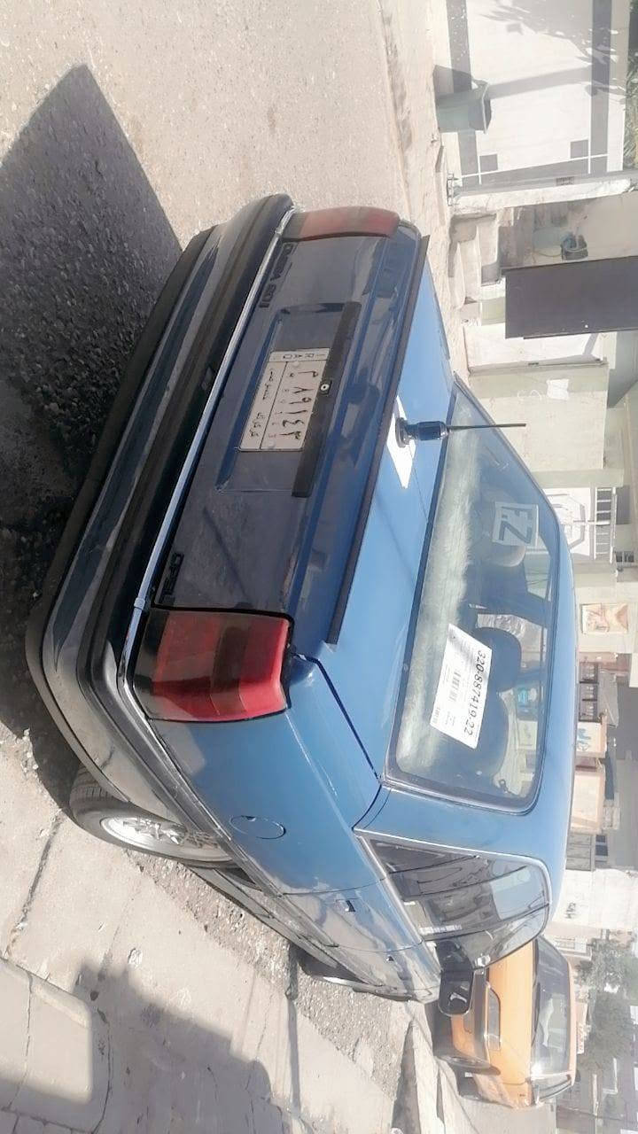السلام عليكم للبيع اوبل اوميكه كير محرك شرط صدر زين كهربائيا كلها جديد رقم كركوك شرط التحويل و الغرامات مكاني صلاح الدين تكريت *********** اسيا السعر 30 وبيها مجال مكلف بلنشر

