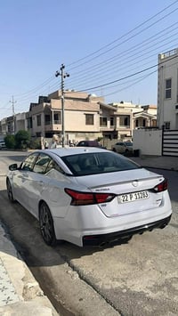 التيما SR • ٢٠٢٤ • كاميرا ٣٦٠