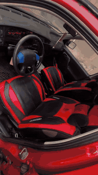 السلام عليكم كولف ٩٤  محور كير مكينة كورلا مابيها نقص فقط غاز التبريد شاشه لمس تدعم واتساب ويز كوكل. مكاني بغداد سعر ٤٢ قابل للتفاوض


**إذا كنت صاحب هذا الإعلان وتريد حذفه لأي سبب، رجاءا أرسل رسالة إلى الدعم الفني**