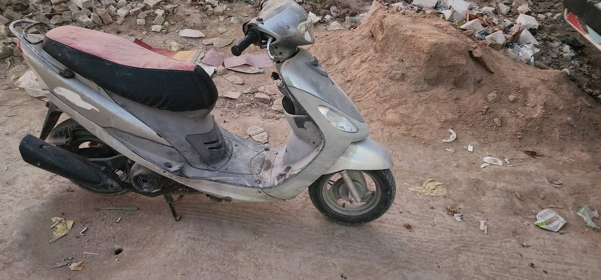 سلام عليكم ماكس منغولي  مكفوله 
***********
