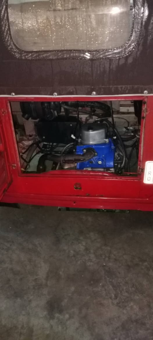 تكتك للبيع 18 شهر 11 يوم 17 كامله مكمله مكينه مال 20 شرط تنقيص تبخير مال جناي فقط دوس معمره سعرها عل انتصال ***********
