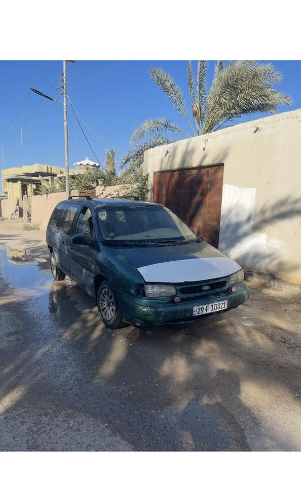 سلام عليكم اراوس بيكم تك لو دبل مو مشكله
المكان البصره ***********
