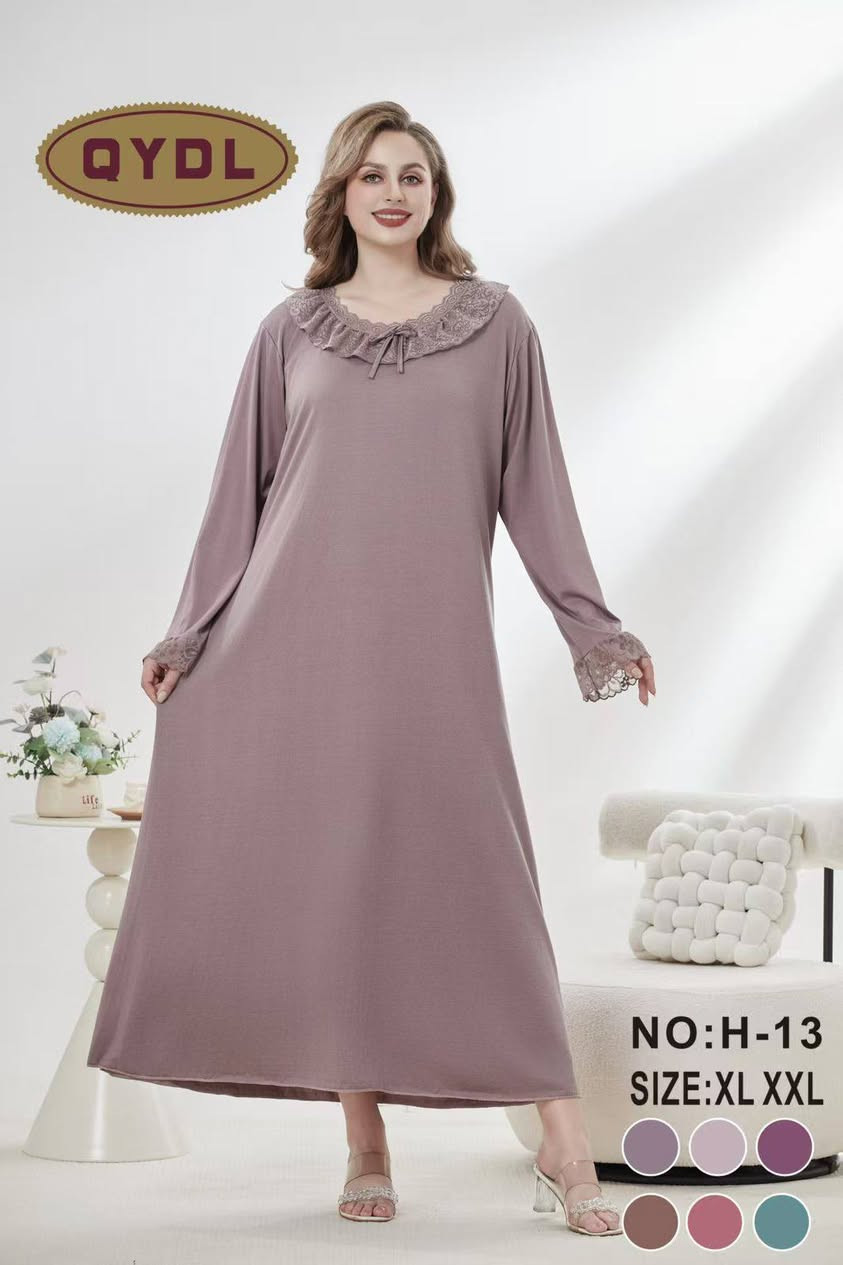 مجمع تنزيلات حمزه 👉 
عروض جديدة 
السعر.....6000
جديد موسم 
العنوان شارع المستشفى بالقرب من مستشفئ المسيب العام 🚑🚦


**إذا كنت صاحب هذا الإعلان وتريد حذفه لأي سبب، رجاءا أرسل رسالة إلى الدعم الفني**