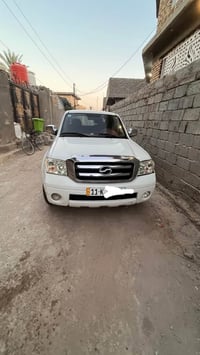 سكاي تايكر • سيارة سكاي تايكر • سيارة 2015 • سكاي تايكر 2015 • فور ويل...
