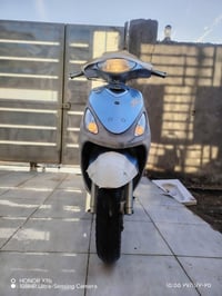 ماكس مغولي • حاويه • سماوه رميثه