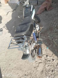 نضيفه • متكفل عشائر • حك جهة