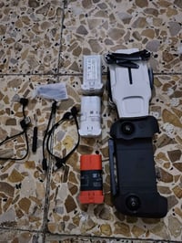 فيمي X8 ميني • نظيفه • كربلاء