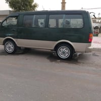 موديل ٢٠٠ • جاهزه مكفوله • كوفه عباسيه