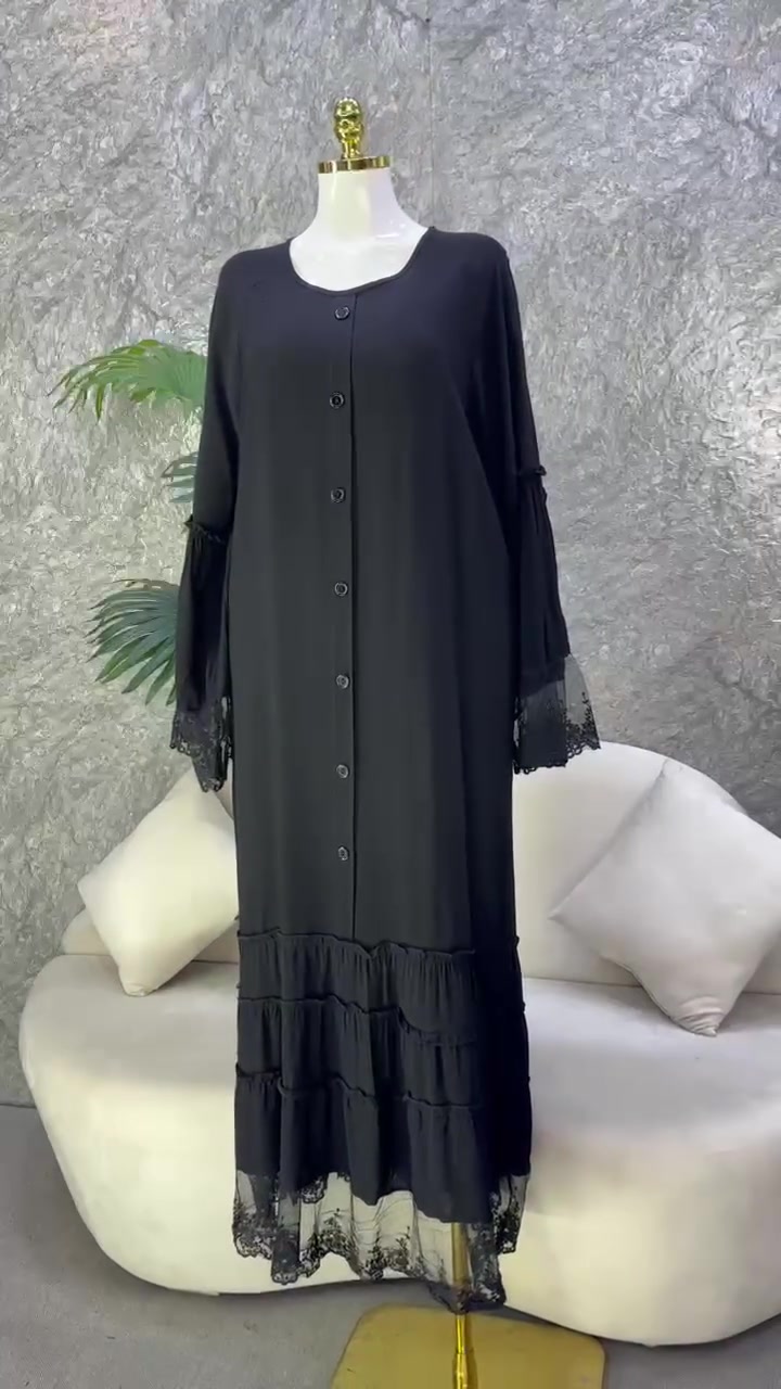 كلمن وسعرهه


**إذا كنت صاحب هذا الإعلان وتريد حذفه لأي سبب، رجاءا أرسل رسالة إلى الدعم الفني**