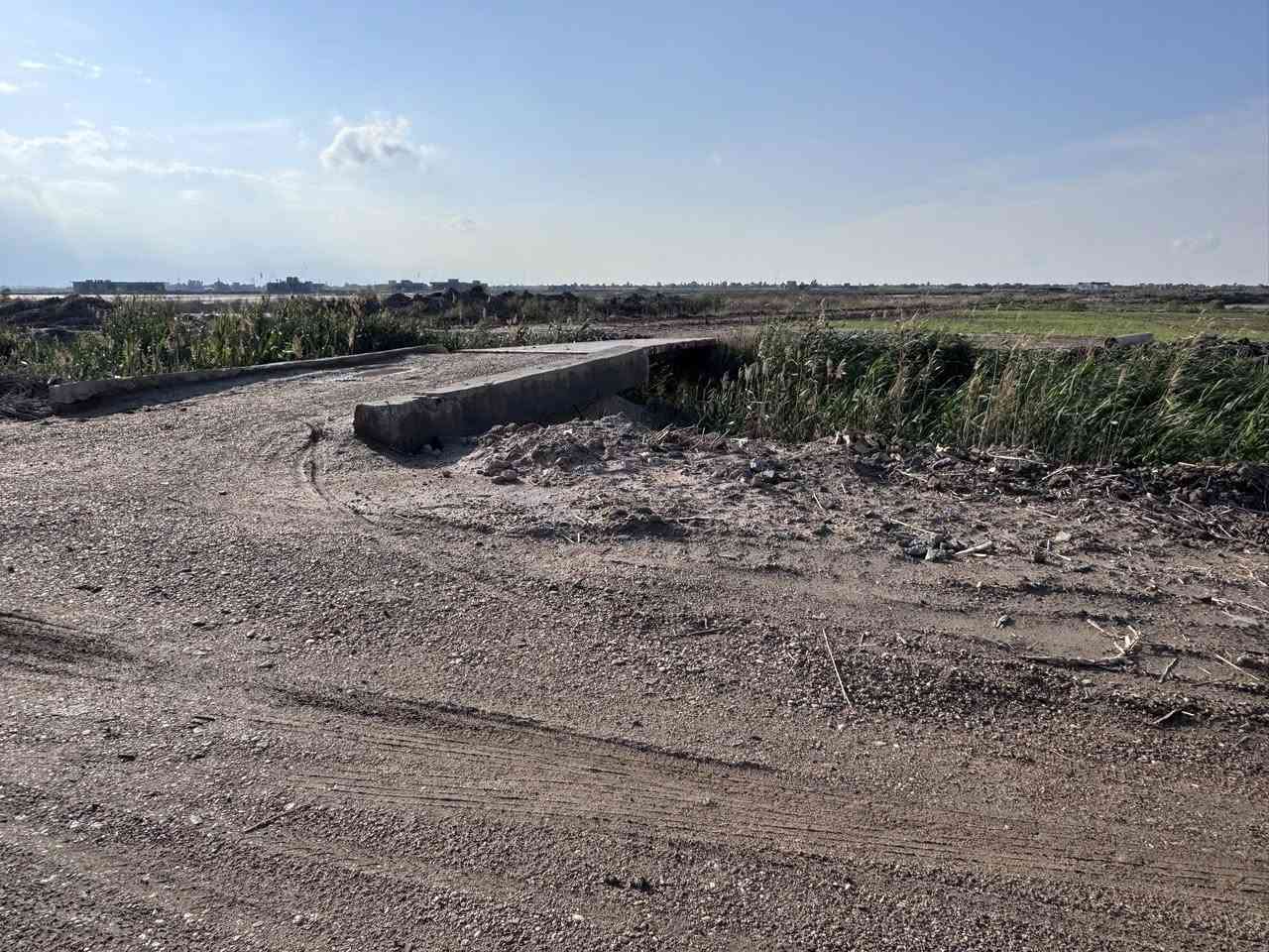 3 دوانم السجر عقد 117
واجهه 50 ونزال 150 
كامل خدمات 
***********
