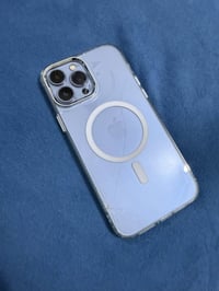 آيفون ١٣ برو ماكس • فيس ايدي متوقف • بدلة الكامره