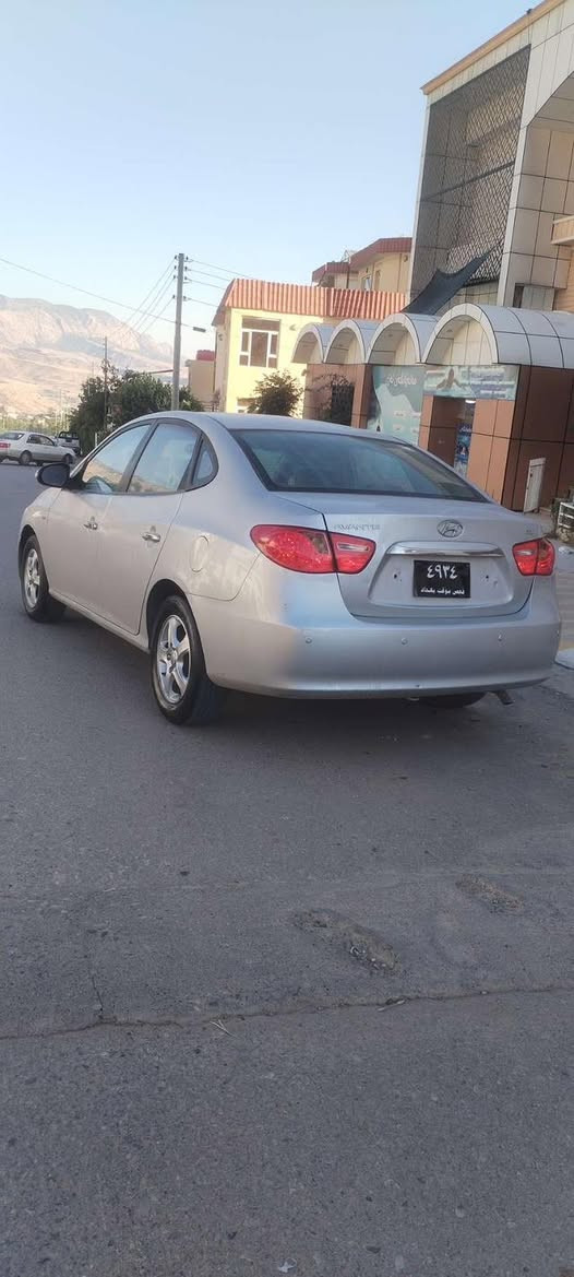 ﷽
 بۆفرۆشتن براوه🇸🇦📦كۆدی نیە یەکسەر برۆۆ کۆدیکە به ناو خؤتؤ
ئاڤانتی  2010ECO✅ سفر سفر 📦
‎هەموو هەیکەلی ١ شوختی نیە 
ئیکۆ 
گیچ ونەوشە ليزه رى لايت ره ش 
کوشن جڵدو هیتەر
ئاوینە ئیشاڕەت 
ئاوینە هیتەر
سوکان ڤۆلیۆم
تەبرید ساردو گەرم لەسەر سویچە
Abs بیلادی 
موکەبەرەکانی هەموی بیلادین هیچی نەتەقیوا 
فول فولە سەیارەکە زۆر مواسەفاتی تری هەیە
سەقفی وەک شوشەیە
گیڕو مەکینە بە شەرتی ١٠٠٠ وەستا
کەڤەر و سه قف و گير و مه كينه و خایسو هەموو شتیکی بە شەرتە
نرخی 48$قفلى 
شوين ده ربه نديخان ***********
