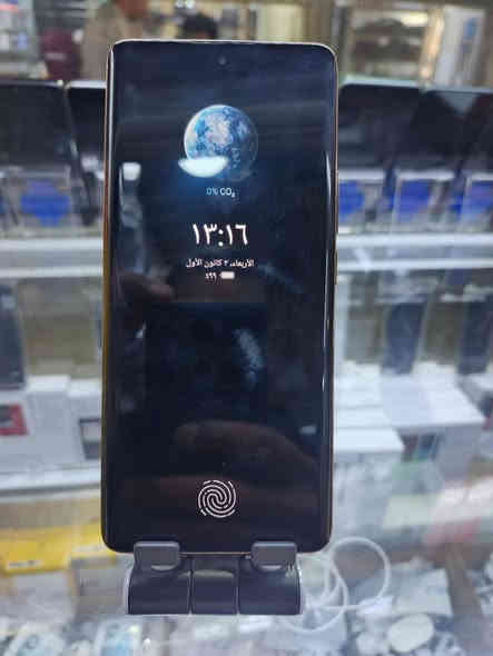 ريلمي 11برو فايف جي
ذاكره 256
رام 8+8
الجهاز امبدل شاشه اصليه شرط انطيك
السعر قفل قفل 150. قفل بدون معامله رجان
***********
