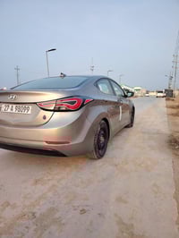 الانترا ٢٠١٦ • ضربه جامد • الناصرية غراف