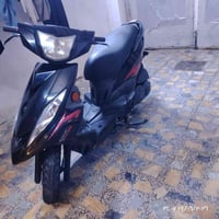 جيتي ار مال رنبة جديدة ماصالهة هواي من نازلة مكينة مكفوالة مكينة ناعمة...