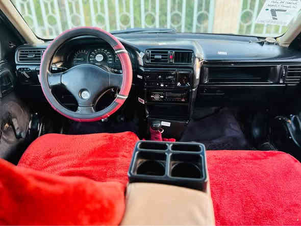 ***********
***********
ئەم ئۆپڵە بۆ فرۆشتن ئاڕم پلاستیک سلێمانی مۆدیل91 مەکینە18 سڵاید دەعم و لێدراوی پێوە نییە تایەی نیو داشت ئاڕم و ئەوەلیات و مووس و بڕاوە و غرامە بەشەرت کارەبایی ئیش ئەکات فڵچە گەرمی چواری لایت ئیش ئەکات گێڕ و مەکینە بەشەرتی فیتەر تەقە و ڕەقەی تێدا نییە ماڵی دۆستە سعر23گەڵاو کەمێک مەعامەکە
ناونیشان پیرەمەگروون السليمانية
