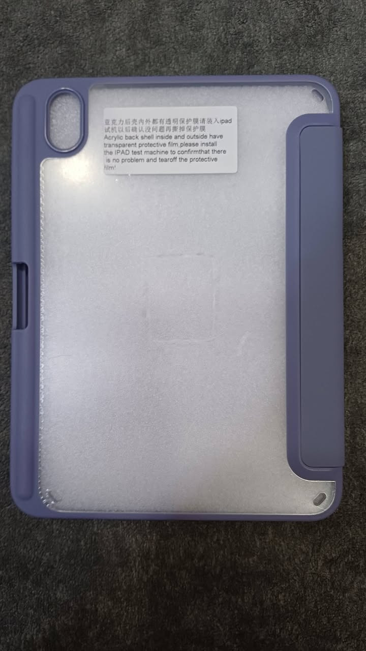 شلعه حافضات كلهن 25 توصيل مجاني  وذا اتريد مفرد دزلي خاص وتدلل


**إذا كنت صاحب هذا الإعلان وتريد حذفه لأي سبب، رجاءا أرسل رسالة إلى الدعم الفني**