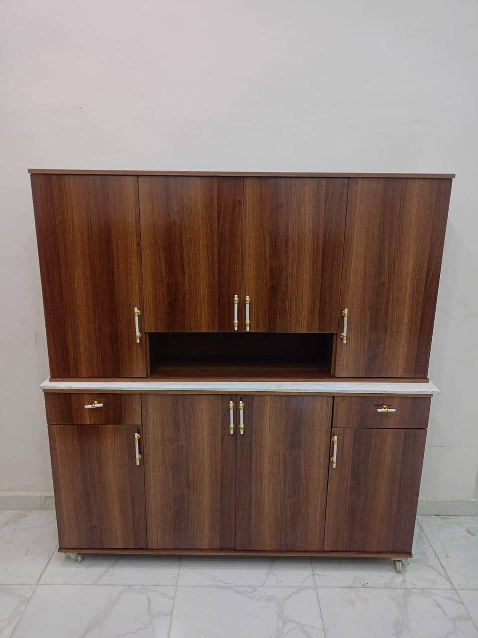 مطبخ درسنج للبيع بسعر لقطه للتواصل واتس 01204233857


**إذا كنت صاحب هذا الإعلان وتريد حذفه لأي سبب، رجاءا أرسل رسالة إلى الدعم الفني**