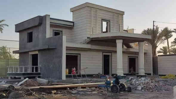 *********** اتصال او واتساب
