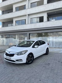 محرك ١٦ • بدون ضربة • رقم اربیل