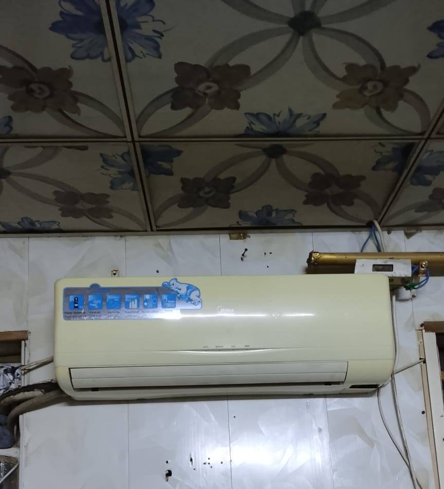 أغراض للبيع للاستفسار
***********
