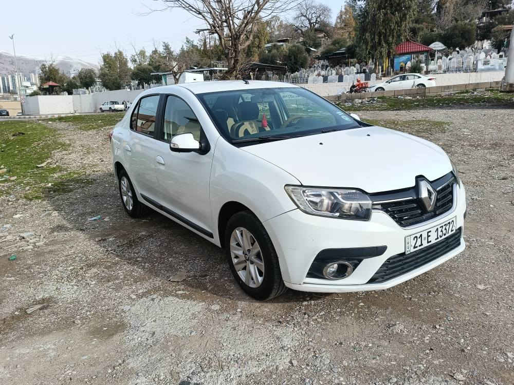 رینوو سووبل موودل2017فوول مووسه فات اتووماتیک ته برید جوارجام کاره با دووسووج کنتروول ویل که ب تای تازه حاسه شاشه کامیره لاید کا ره با گیروومه کینه ی به شه رت نه کراوە ته وە بوویاخی نییه که میک ساردی هه یه فه خسووس و سه نه وی ره قه می تازه تا 2031سه عری 78گه لا که میک معا مه له زم *********** السليمانية, العراق
