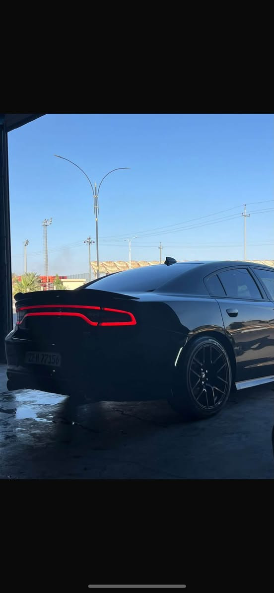 سلام عليكم
جارجر GT 2021 للبيع 
الممشى 90mill
فول عدى الفتحه 
صور الحادثه مرفقه ب المنشور
للاستفسار ***********
