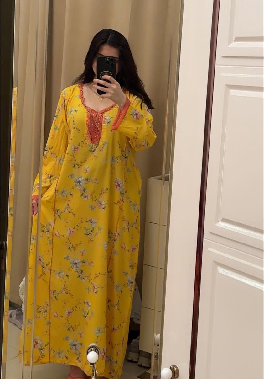 مرحبا بنات عندي كلابيات  رمضانيه نظيفات جداً وقماش وتفصال راقي سعر الوحدة على 14 اثنين على 25 🧡🧡الي تريد تراسلني خاص


**إذا كنت صاحب هذا الإعلان وتريد حذفه لأي سبب، رجاءا أرسل رسالة إلى الدعم الفني**