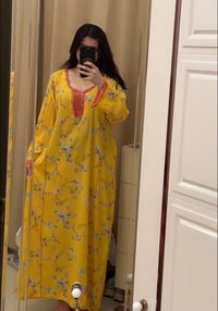 جلاليب رمضانية • قماش راقي • تفصيل راقي