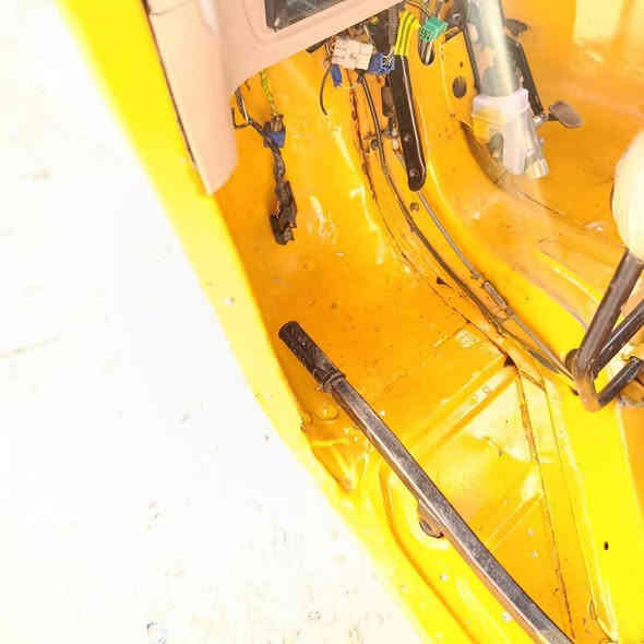 ‎تكتك 2021 رقم وسنوية بغداد الامين الثانين تحويل ثاني يوم وبيهة مجال ***********‎ بغداد
