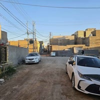 كنطرة السلام • ١٠٠م • سند ٢٥