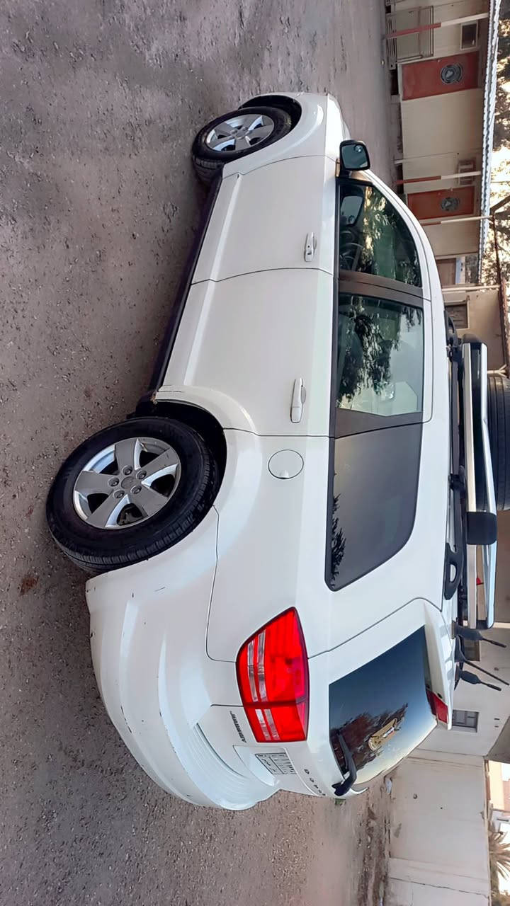 السلام عليكم من رخصة الأدمن جورني ١٣ مكينة ٢٤٠٠
٣ قطع تبريد 
٧ راكب
شاشة كبيرة + كامرة 
منظومة غاز
ادامه كامله تخم نوزل تخم بلكات عبوة فيت بمب حدادة صدر امامي مكينه حاوية لوك ممفتوحة 
السعر ١١٠ 
☎️  ***********
