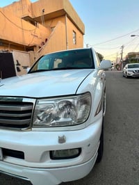 فور ويل • فتحة سقف • رقم اربيل