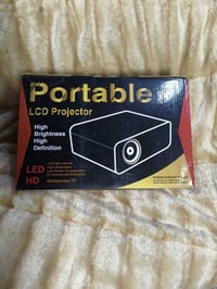 قطعتين • الكترونيات • متفرقات