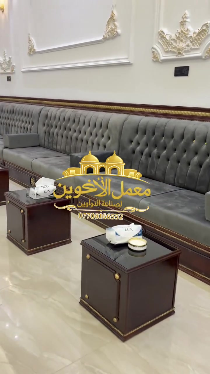 مندوبه دعاء باب رزقي توفر توصيل


**إذا كنت صاحب هذا الإعلان وتريد حذفه لأي سبب، رجاءا أرسل رسالة إلى الدعم الفني**