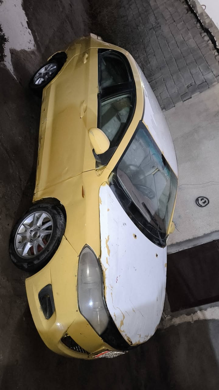 مكينه كير بيكاجو الماني بالبصره عوزها ترتيب 16وبيها شوي مجال سياره اقصاد وبيها براء  او مراوس حسب القناعه


**إذا كنت صاحب هذا الإعلان وتريد حذفه لأي سبب، رجاءا أرسل رسالة إلى الدعم الفني**