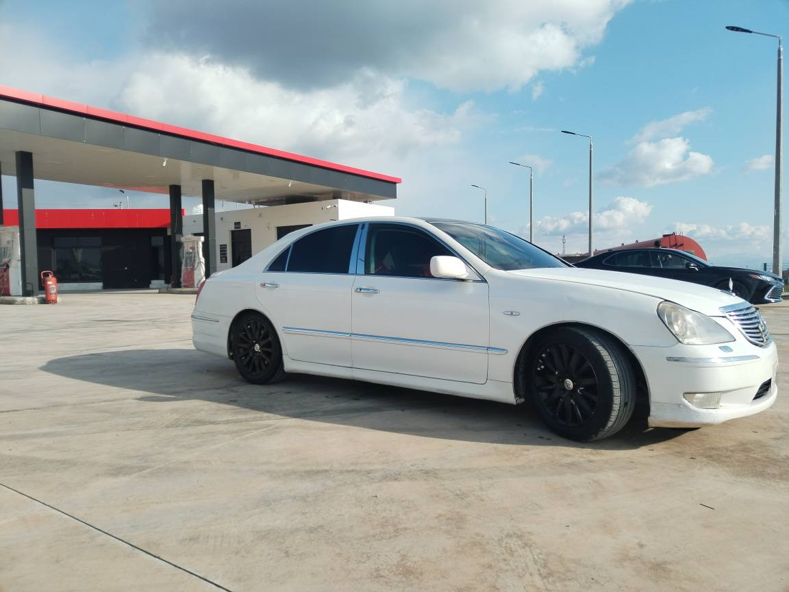 سەرتەناوی خوا..ماجستا بۆفڕشتن گێڕومەکنیەی بەشەڕت تەبەریتوکاڕابای بەشەڕت 5دووگمە بێ سلاید سوکان لەگزیز ناوڕەشی فۆڕیمکە قاوایەی تەقەورەقەی بەەڕت دانگو دووکالی بەشەرت سیاڕاکە تاکو بلێ خەون و لۆکە لەقەواتی خۆی بێزەڕا تڕکشنی حوڕ کراوا فوڵ فوڵە موسافاتە بەس سلایدو کوشن جالد نیە لۆک لۆکە سیاڕاکە نڕخی گونجاوا شوێن ڕانیە چواڕقوڕنە.*********** رانية, السليمانية
