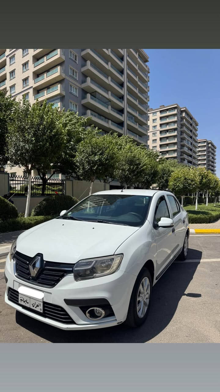 سیمبۆل٢٠٢٠
بۆیاخی نییە
٨٥هەزار ڕۆشتووە
٢ سویچی شەریکەی لەگەلە
سەیارەکە زۆر تازە و جوان ماوەتە و یەک دەستە
گێڕ و مەکینە و تەبرید بەشەرت
سعر:٨٥$
شوێن:سلێمانی
***********
*********** السليمانية, العراق
