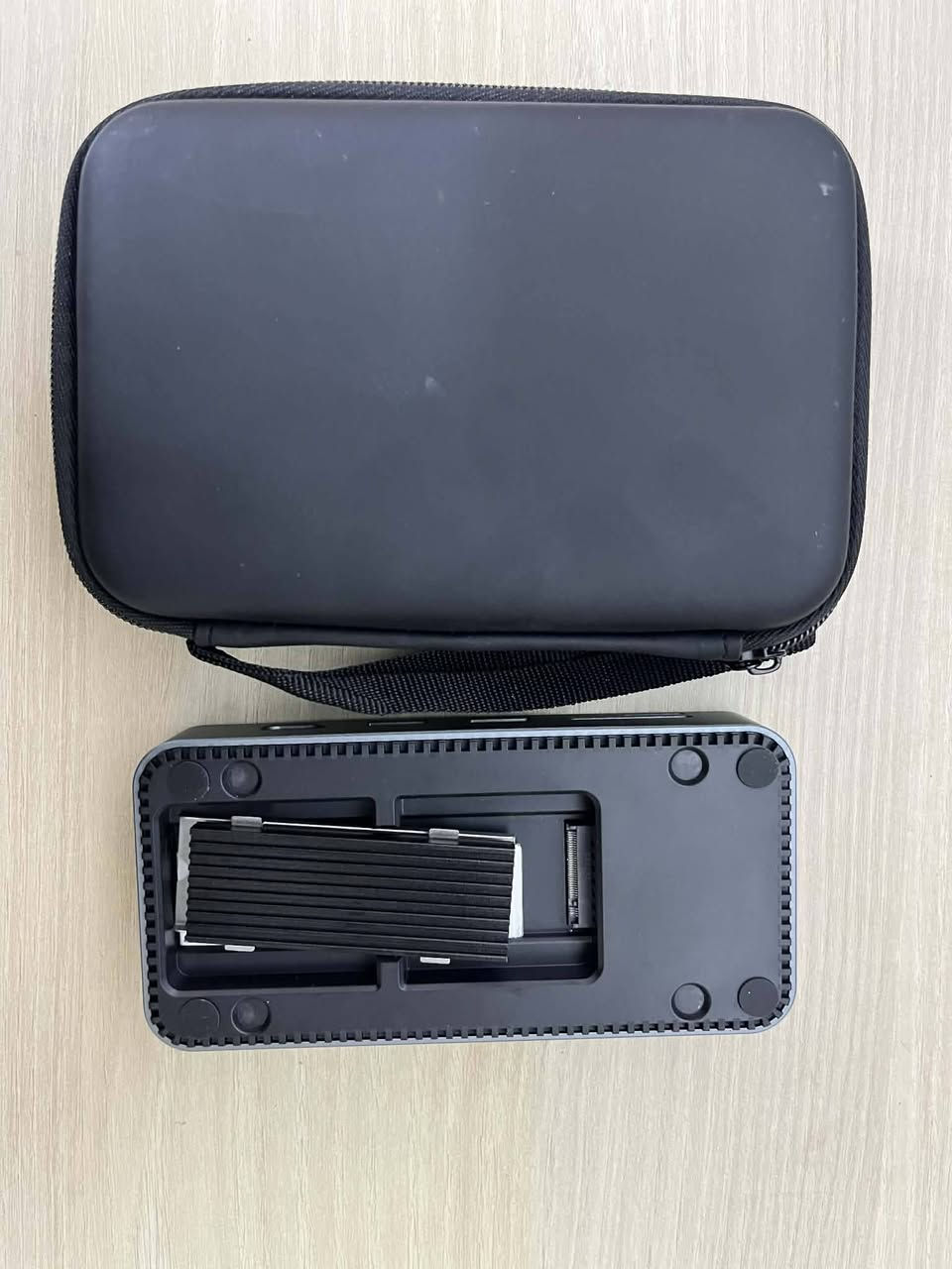 السلام عليكم اللهم صل على محمد وال محمد حبشكلات تعجبكم اي شغلة تريد علق و تدلل او راسلني و تدلل


**إذا كنت صاحب هذا الإعلان وتريد حذفه لأي سبب، رجاءا أرسل رسالة إلى الدعم الفني**