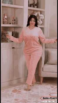 بجامه شتائيه خامه ثقيله درجه أولى 💙💙💙
قياسات تبدّا من لارج ولغايه 3اكس لارج 💜💜💜
اللوان متوفره والسعر 15 الف فقط 🧡🧡🧡
يوجد توصيل بغداد وجميع المحافظات 
عنوانا المشتل شارع المطبك مقابل مختبر المشتل الطبي للتواصل ***********    #شتاء٢٠٢٥  #تراكات  #بجامات  #المشتل  #بجامات***********❤️❤️❤️  #بجامات*********** #شتاء٢٠٢٥ #الشعبالصينيمالهحل #كلابيات
