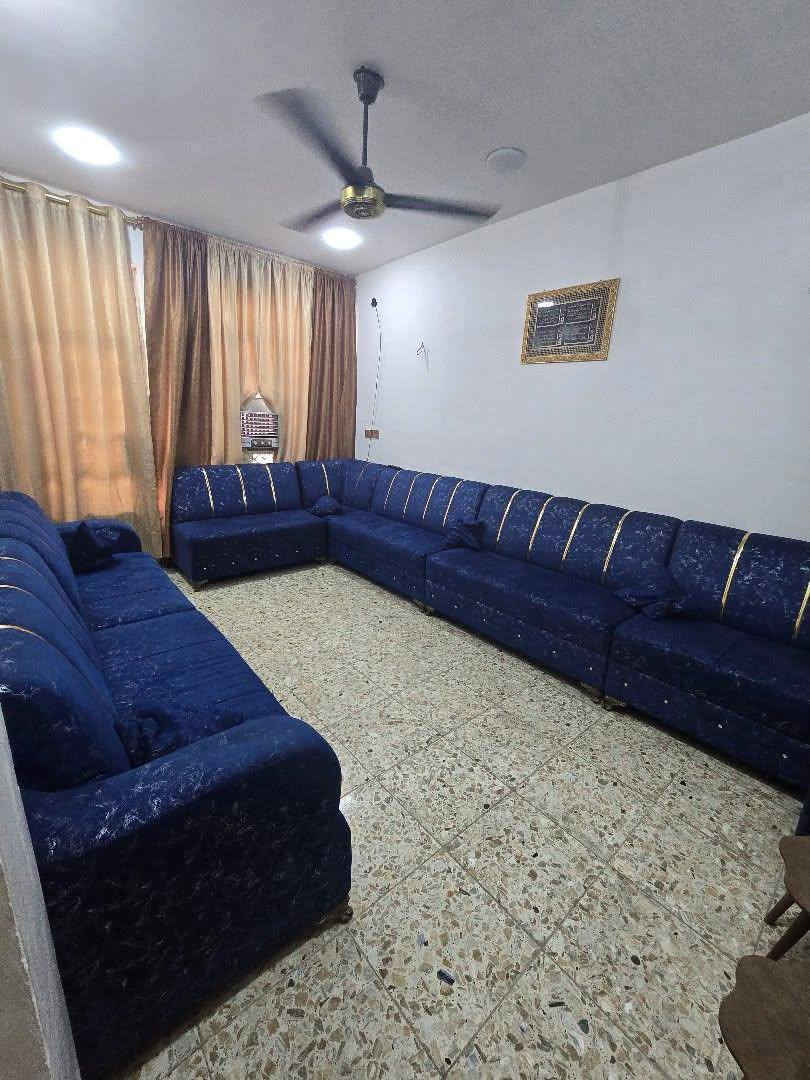 السلام عليكم عندي تخم ديوان السعر 350 بغداد حي البساتين


**إذا كنت صاحب هذا الإعلان وتريد حذفه لأي سبب، رجاءا أرسل رسالة إلى الدعم الفني**