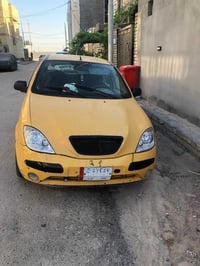 ٢٠١٦ • تبريد ثلج • فلوجة
